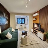Hils Pallady | 2 camere Lux | Compania Imobiliara Apulum 94